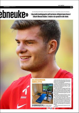 verdensgang_sporten-20200326_000_00_00_003.pdf