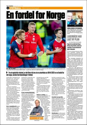 verdensgang_sporten-20200326_000_00_00_004.pdf