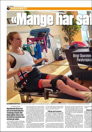 verdensgang_sporten-20200326_000_00_00_006.pdf