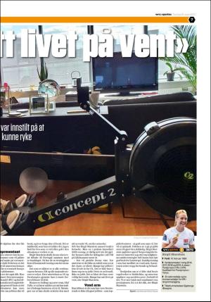 verdensgang_sporten-20200326_000_00_00_007.pdf