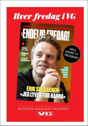 verdensgang_sporten-20200326_000_00_00_010.pdf
