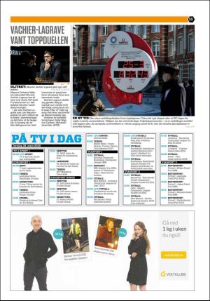 verdensgang_sporten-20200326_000_00_00_011.pdf
