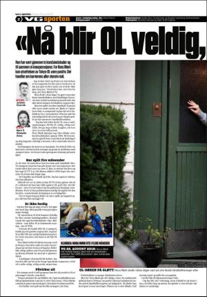 verdensgang_sporten-20200327_000_00_00_002.pdf