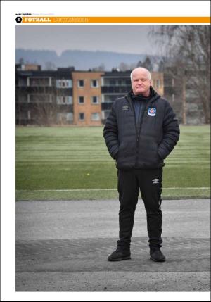 verdensgang_sporten-20200327_000_00_00_006.pdf