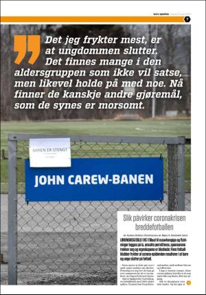 verdensgang_sporten-20200327_000_00_00_007.pdf