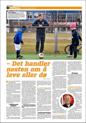verdensgang_sporten-20200327_000_00_00_008.pdf