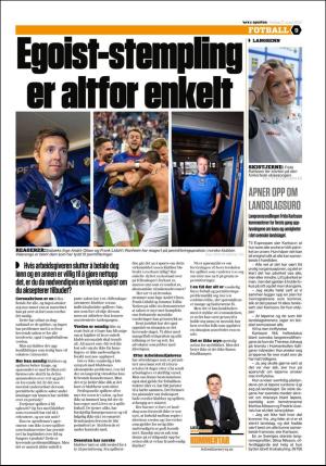 verdensgang_sporten-20200327_000_00_00_009.pdf