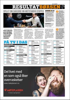 verdensgang_sporten-20200327_000_00_00_011.pdf