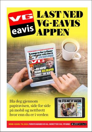 verdensgang_sporten-20200327_000_00_00_012.pdf