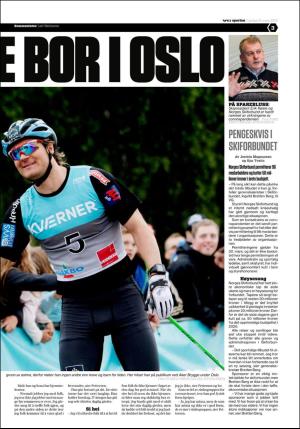 verdensgang_sporten-20200328_000_00_00_003.pdf