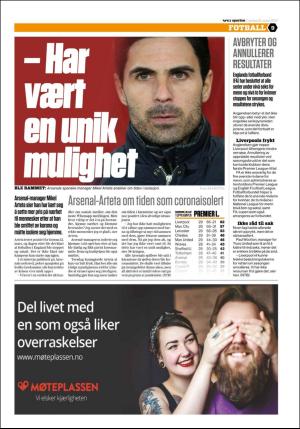 verdensgang_sporten-20200328_000_00_00_009.pdf