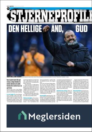 verdensgang_sporten-20200328_000_00_00_010.pdf
