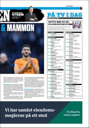 verdensgang_sporten-20200328_000_00_00_011.pdf