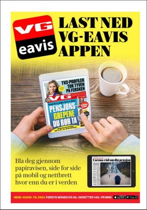 verdensgang_sporten-20200328_000_00_00_012.pdf
