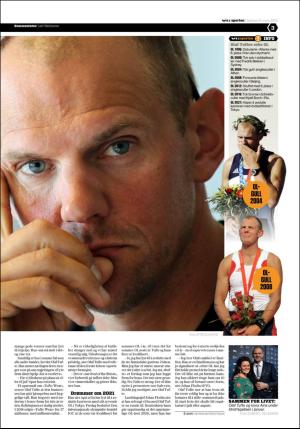 verdensgang_sporten-20200329_000_00_00_003.pdf