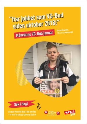verdensgang_sporten-20200329_000_00_00_005.pdf