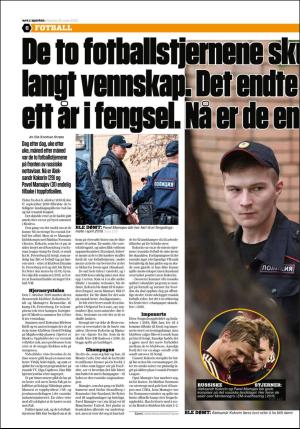 verdensgang_sporten-20200329_000_00_00_006.pdf