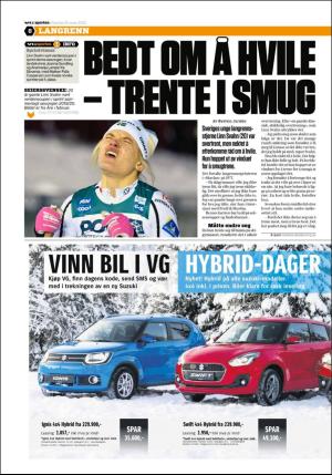 verdensgang_sporten-20200329_000_00_00_008.pdf