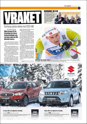 verdensgang_sporten-20200329_000_00_00_009.pdf