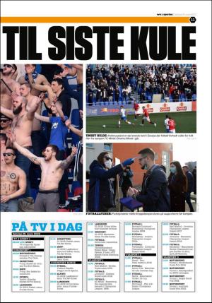 verdensgang_sporten-20200329_000_00_00_011.pdf