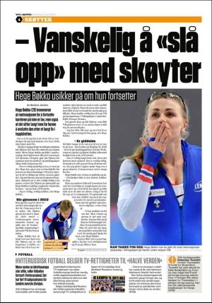 verdensgang_sporten-20200330_000_00_00_004.pdf