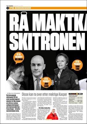 verdensgang_sporten-20200330_000_00_00_006.pdf