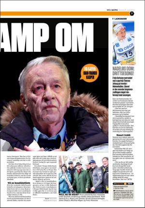 verdensgang_sporten-20200330_000_00_00_007.pdf