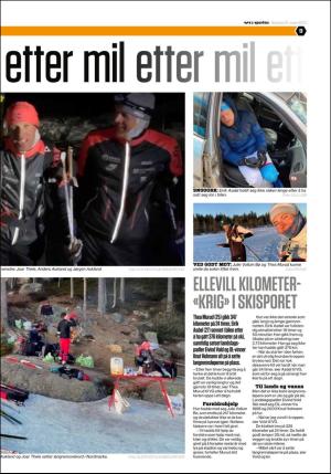 verdensgang_sporten-20200330_000_00_00_009.pdf