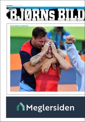 verdensgang_sporten-20200330_000_00_00_010.pdf