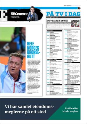 verdensgang_sporten-20200330_000_00_00_011.pdf