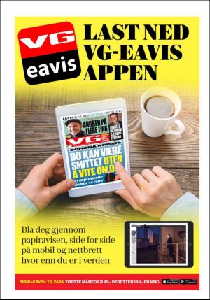 verdensgang_sporten-20200330_000_00_00_012.pdf