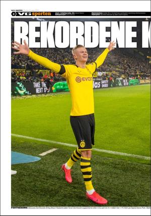 verdensgang_sporten-20200331_000_00_00_002.pdf