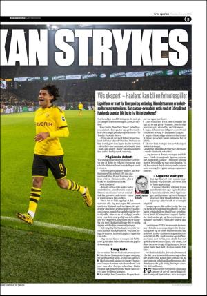 verdensgang_sporten-20200331_000_00_00_003.pdf