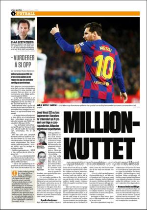 verdensgang_sporten-20200331_000_00_00_004.pdf