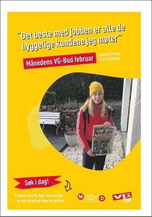 verdensgang_sporten-20200331_000_00_00_005.pdf