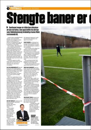 verdensgang_sporten-20200331_000_00_00_006.pdf