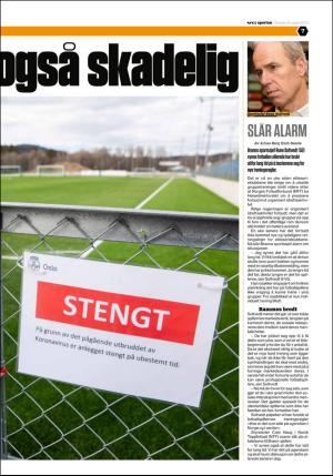 verdensgang_sporten-20200331_000_00_00_007.pdf