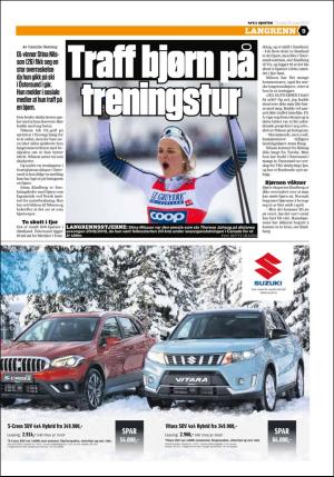 verdensgang_sporten-20200331_000_00_00_009.pdf