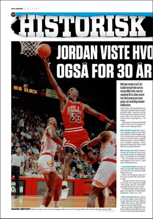 verdensgang_sporten-20200331_000_00_00_010.pdf
