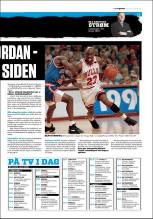 verdensgang_sporten-20200331_000_00_00_011.pdf