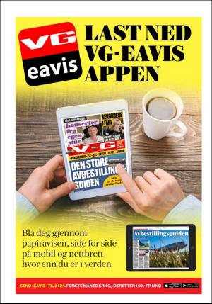 verdensgang_sporten-20200331_000_00_00_012.pdf