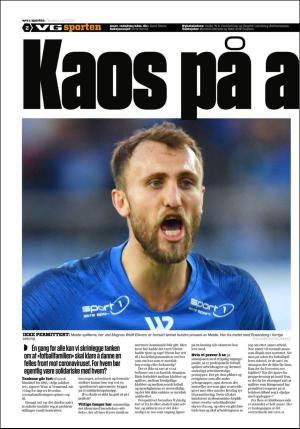 verdensgang_sporten-20200401_000_00_00_002.pdf