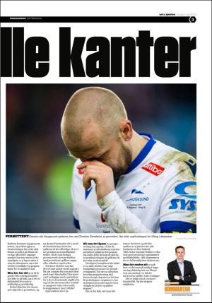 verdensgang_sporten-20200401_000_00_00_003.pdf