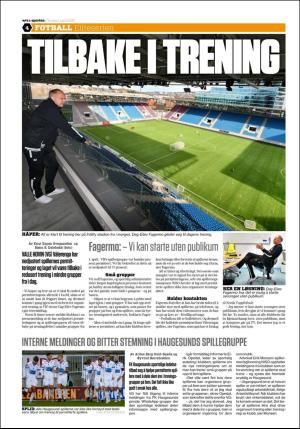 verdensgang_sporten-20200401_000_00_00_004.pdf
