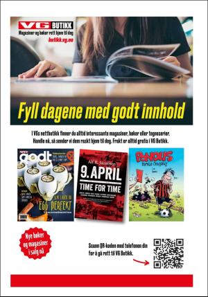 verdensgang_sporten-20200401_000_00_00_005.pdf