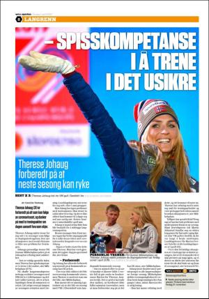 verdensgang_sporten-20200401_000_00_00_008.pdf
