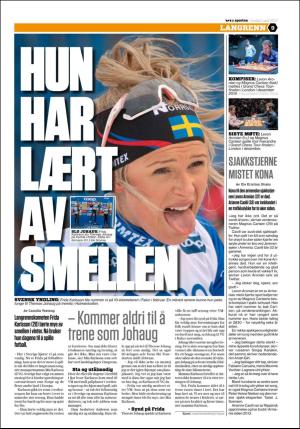 verdensgang_sporten-20200401_000_00_00_009.pdf
