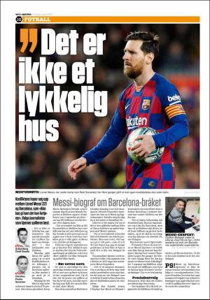 verdensgang_sporten-20200401_000_00_00_010.pdf