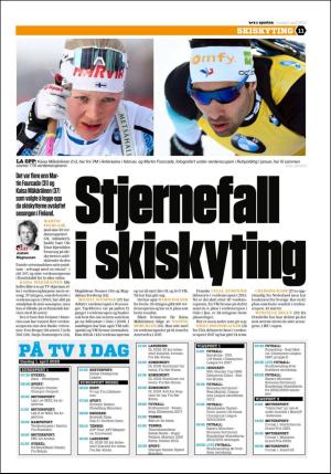 verdensgang_sporten-20200401_000_00_00_011.pdf