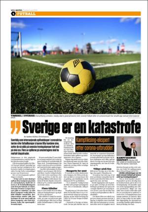 verdensgang_sporten-20200402_000_00_00_004.pdf
